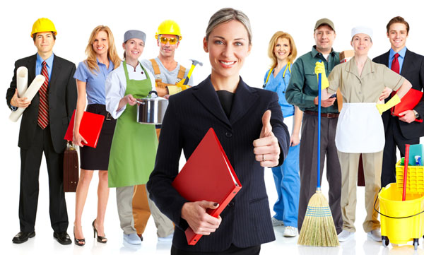 Bayrampaşa Manikürcü Hizmeti